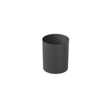 CORE - Countertop washbasin by GALASSIA - view 5