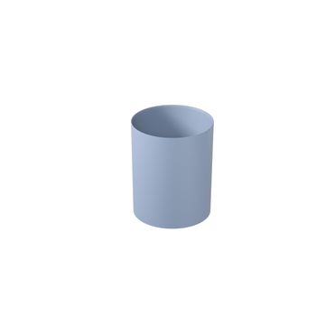 CORE - Countertop washbasin by GALASSIA - view 7
