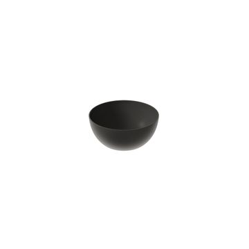 DREAM - Washbasin by GALASSIA - view 8