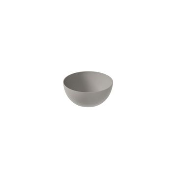 DREAM - Washbasin by GALASSIA - view 4