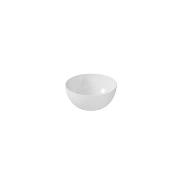 DREAM - Washbasin by GALASSIA - view 2