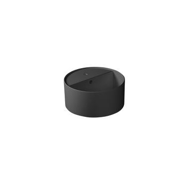 CORE - Washbasin by GALASSIA - view 8