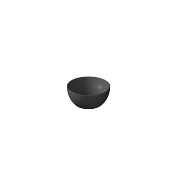 DREAM - Washbasin by GALASSIA - view 8