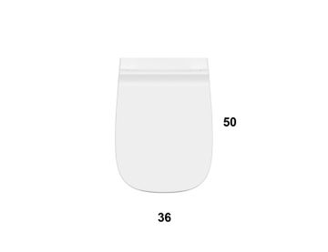 Vaso a terra SENZABRIDA® by Ceramica Globo - view 2
