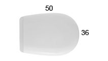 Vaso a terra GR002 by Ceramica Globo - view 4