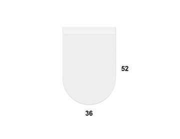 Vaso a terra FO002 by Ceramica Globo - view 2