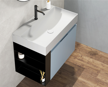 Mobile OP007P by Ceramica Globo - view 2