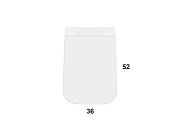 Vaso a terra SENZABRIDA® by Ceramica Globo - view 2