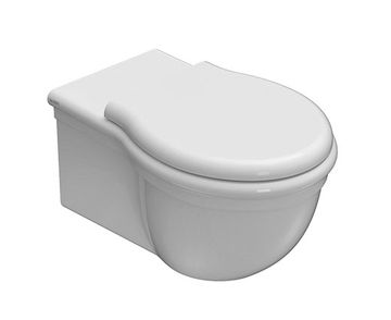Vaso sospeso PAS03 by Ceramica Globo - view 2