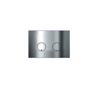 Placca di comando PL02CR by Ceramica Globo - view 2