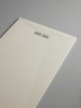 Piatto doccia DP217080 by Ceramica Globo - view 2