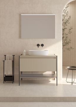Base contenitore MT018 by Ceramica Globo - view 2