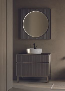 Piano in ceramica GS8510 by Ceramica Globo - view 2