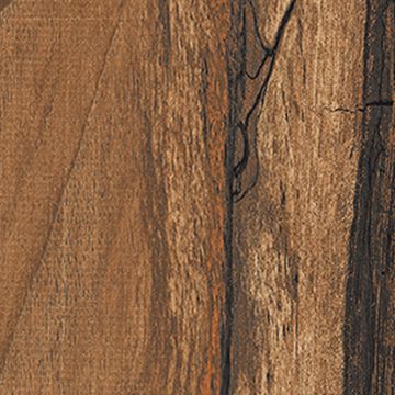 Sherwood by Ceramica Rondine - view 2