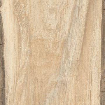 Sherwood by Ceramica Rondine - view 3