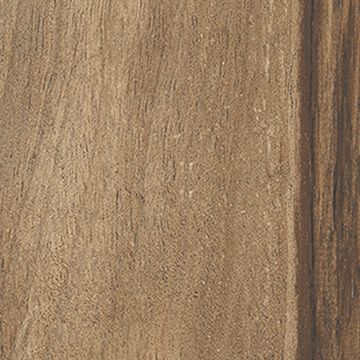 Sherwood by Ceramica Rondine - view 5