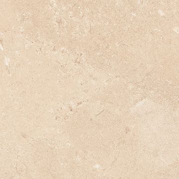 Portland Rock by Ceramica Rondine - view 2
