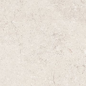 Portland Rock by Ceramica Rondine - view 5