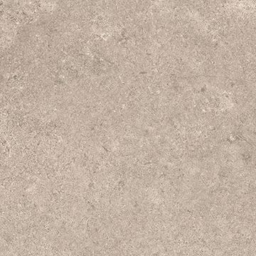 Portland Rock by Ceramica Rondine - view 4