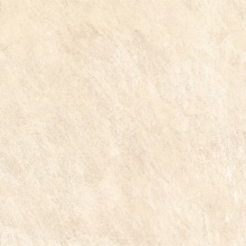 Quarzi by Ceramica Rondine - view 2
