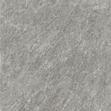 Quarzi by Ceramica Rondine - view 3