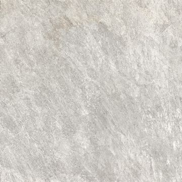 Quarzi by Ceramica Rondine - view 4