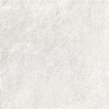 Quarzi by Ceramica Rondine - view 5