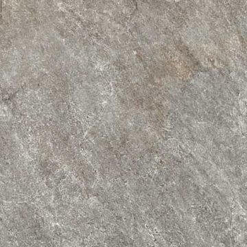 Geos by Ceramica Rondine - view 3