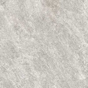 Geos by Ceramica Rondine - view 4
