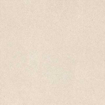 Fourteen by Ceramica Rondine - view 3