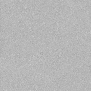 Fourteen by Ceramica Rondine - view 5