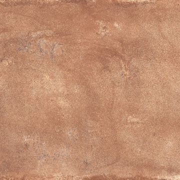 Terrae by Ceramica Rondine - view 3