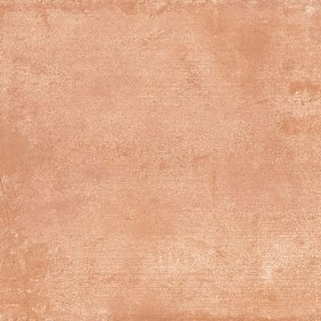 Terrae by Ceramica Rondine - view 4