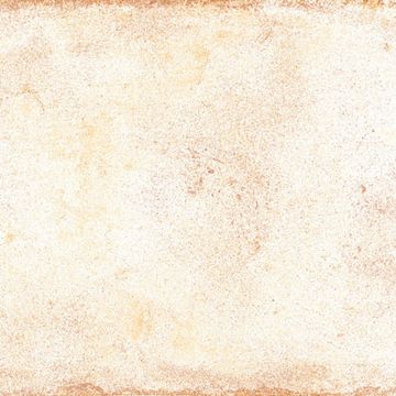 Terrae by Ceramica Rondine - view 5