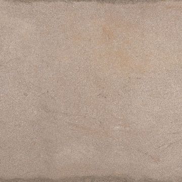 Terrae by Ceramica Rondine - view 2