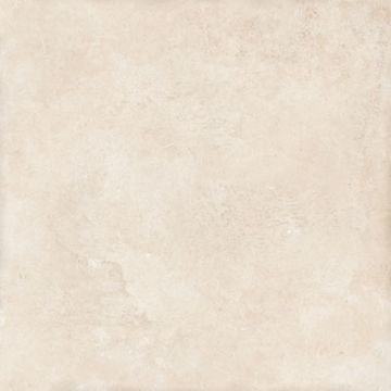 Terre D'Otranto by Ceramica Rondine - view 4