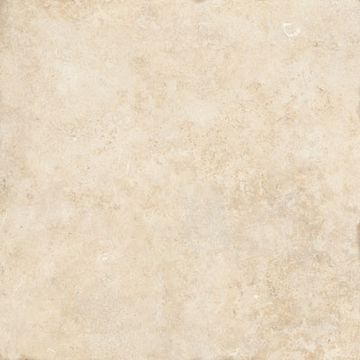 Terre D'Otranto by Ceramica Rondine - view 3