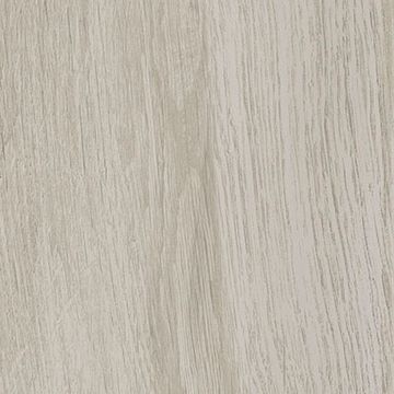 Visual by Ceramica Rondine - view 2