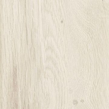 Visual by Ceramica Rondine - view 6