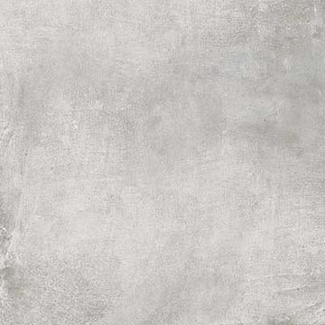 Volcano by Ceramica Rondine - view 7