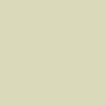 Volume by Ceramica Rondine - view 5