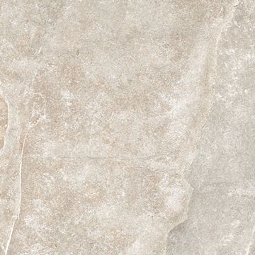Ardesie by Ceramica Rondine - view 2