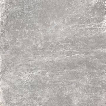 Ardesie by Ceramica Rondine - view 4