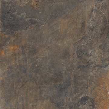Ardesie by Ceramica Rondine - view 5