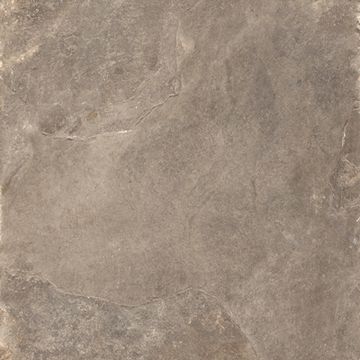 Ardesie by Ceramica Rondine - view 6