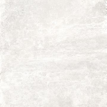 Ardesie by Ceramica Rondine - view 7