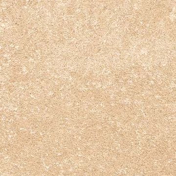 Arenosa by Ceramica Rondine - view 2