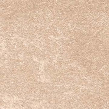 Arenosa by Ceramica Rondine - view 7