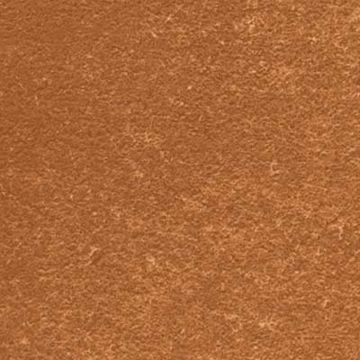 Arenosa by Ceramica Rondine - view 4