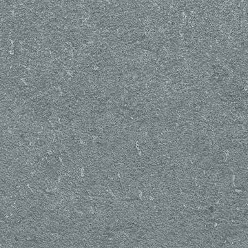 Arenosa by Ceramica Rondine - view 5